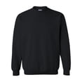 thumbnail image 1 of Gildan Heavy Blendâ„¢ Crewneck Sweatshirt 18000, 1 of 1
