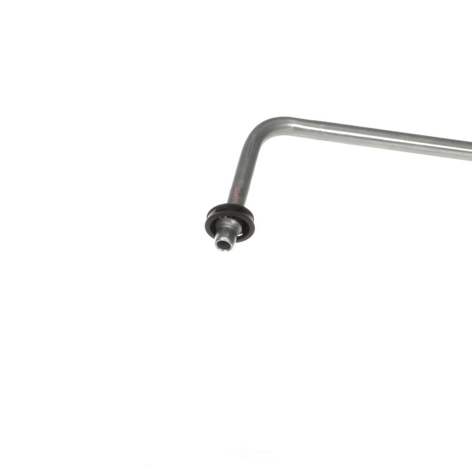 Sunsong 5801441 Automatic Transmission Oil Cooler Hose Asm