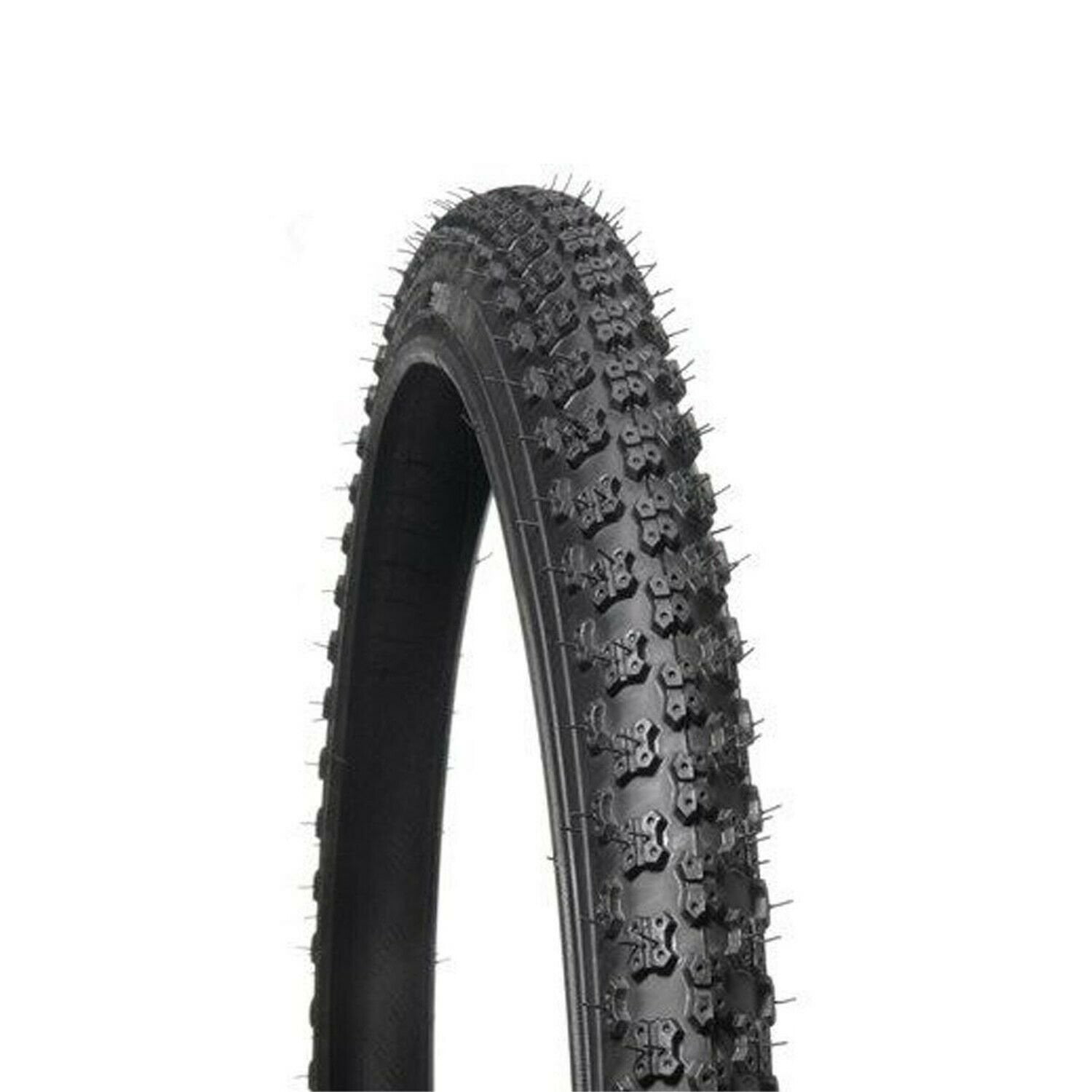 Kenda mx k50 sale