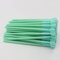 thumbnail image 4 of Cepillos desechables para rímel, varitas, cepillos de pestañas, cepillos de carrete para extensiones de pestañas y rímel., 4 of 5