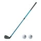thumbnail image 4 of Cuña de golf, palo de golf Chipper con bolas, juegos, accesorios, regalo para golfistas, entrenamiento Azul, 4 of 9