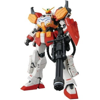 Bandai Hobby Gundam Unicorn Sinanju Stein (Narrative Ver.) MG 1