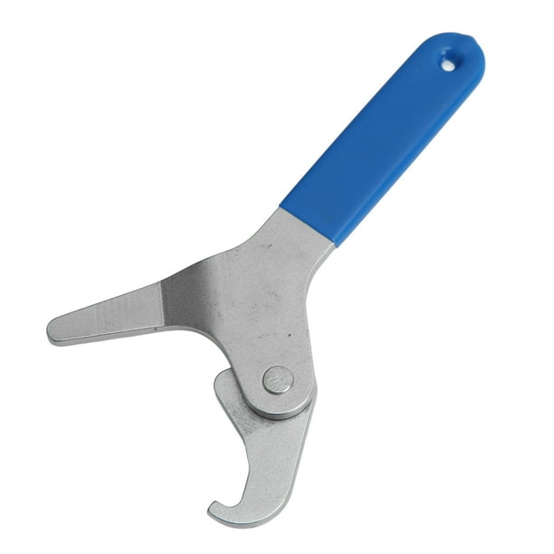 Shock spanner 2024 wrench autozone