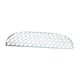 thumbnail image 3 of para caja de x30, autolimpiable, lavable, de extracción rápida, para mantenimiento, reemplaza filtro para dormitorios, interiores,, 3 of 7