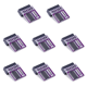 thumbnail image 1 of Tarjeta remota cifrado 14 pines interfaz LPC GC-TPM2.0 Mini para prueba actualización WIN11, 1 of 8