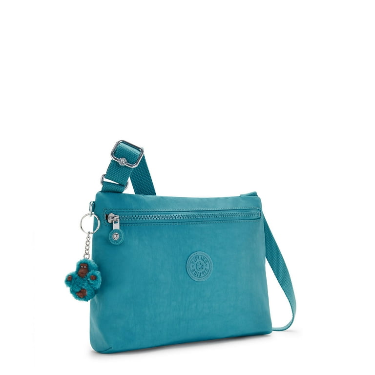 Kipling emmylou hotsell crossbody bag