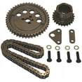thumbnail image 2 of High Performance Timing Set, 2 of 3