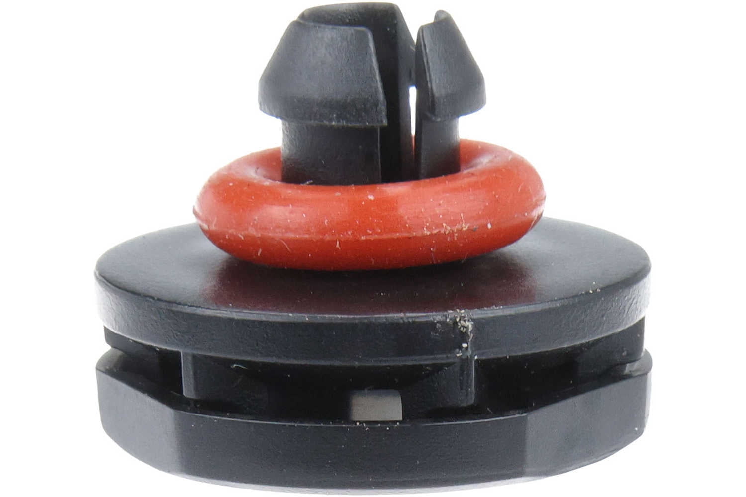 URO Parts URO-009944 Differential Bleeder Filter