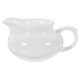 thumbnail image 4 of Stylish Ceramic Coffee Cup For General Users Home Decoration 1Set, 4 of 5