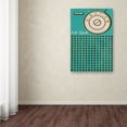 thumbnail image 3 of Trademark Fine Art 'Transistor 1' Canvas Art by Vintage Apple Collection, 3 of 3