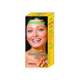 thumbnail image 1 of Baidyanath Chandan Tel (Huile) - 2Ml, 1 of 5