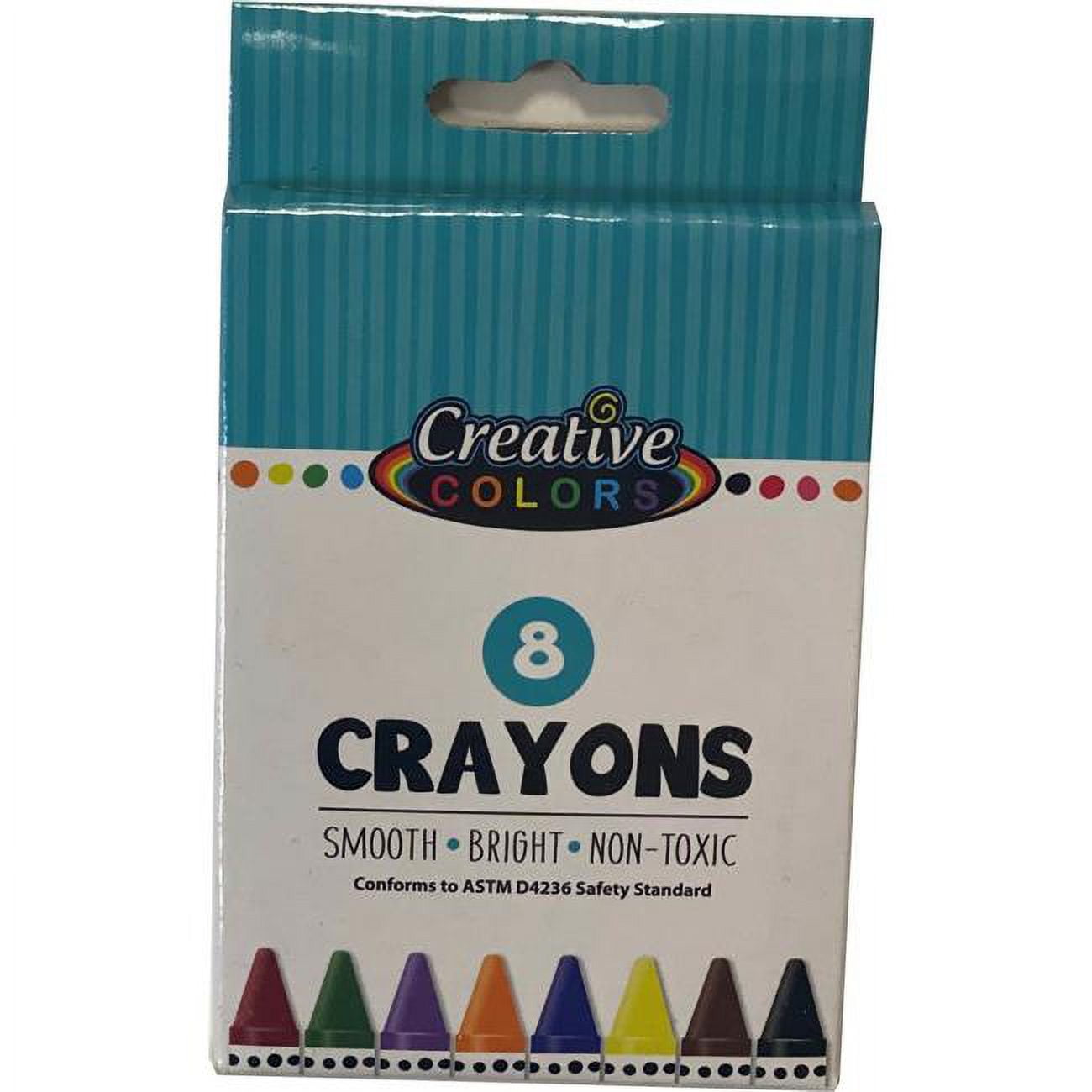 Caran d'Ache, Neocolor II Crayons, 30 Colors - Walmart.com