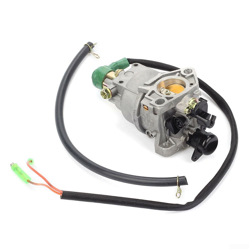 Carburetor For Honda EB5000X EM5000X EM5000S EM5000SX EW171 Gas Generator Carb
