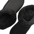 thumbnail image 2 of Tenis 1 par de cubiertas de zapatos de lana, plantillas suaves para zuecos, reemplazo acogedor, extraíble Likrtyny Tenis De Mujer Tenis De Hombre, 2 of 9