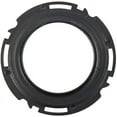 thumbnail image 3 of Fuel Tank Sending Unit Lock Ring for Buick Century 2000 OE ACdelco TR14, 3 of 3
