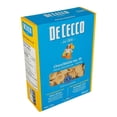 thumbnail image 2 of Pasta De Cecco canelloni al huevo 250 g, 2 of 4