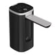 thumbnail image 1 of Dispensador de Agua Plegable para , Bomba Automática, Control Táctil, Portátil, Eléctrico., 1 of 5