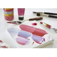thumbnail image 6 of Winsor & Newton Galeria Acrylic, 250ml Squeeze Bottle, Permanent Green Light, 6 of 6