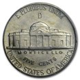 thumbnail image 3 of 1943-D Jefferson Nickel MS-66 PCGS (FS), 3 of 3