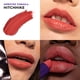 thumbnail image 2 of Lápiz labial URBAN DECAY Vice Hydrating Hitch Hike, 3,2 ml, vegano, 2 of 6