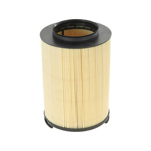 Air Filter - Compatible with 2006 - 2007 Hummer H3