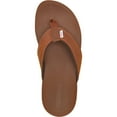 thumbnail image 6 of Women's Auna Sandal, 6 of 7