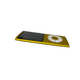 thumbnail image 4 of Producto Reacondicionado  iPod Nano Apple de 4.ª Generación, 8 GB, color amarillo, reproductor de audio y vídeo MP3, 4 of 6