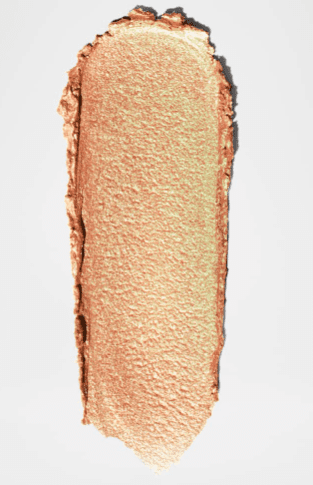Bobbi Brown Limited Edition Long-Wear Cream Shadow Stick 1.6g - Golden Fern (Multi Chrome)