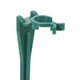 thumbnail image 5 of GOOHOCHY 30 estacas de plástico para iluminación de jardín, de repuesto, para Navidad, 5 of 7