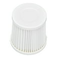 thumbnail image 3 of Vacuum Cleaner Accessories, Environmental  Vacuum Cleaner Filter  Fine Workmanship  For ±0 XJC-Y, 3 of 8
