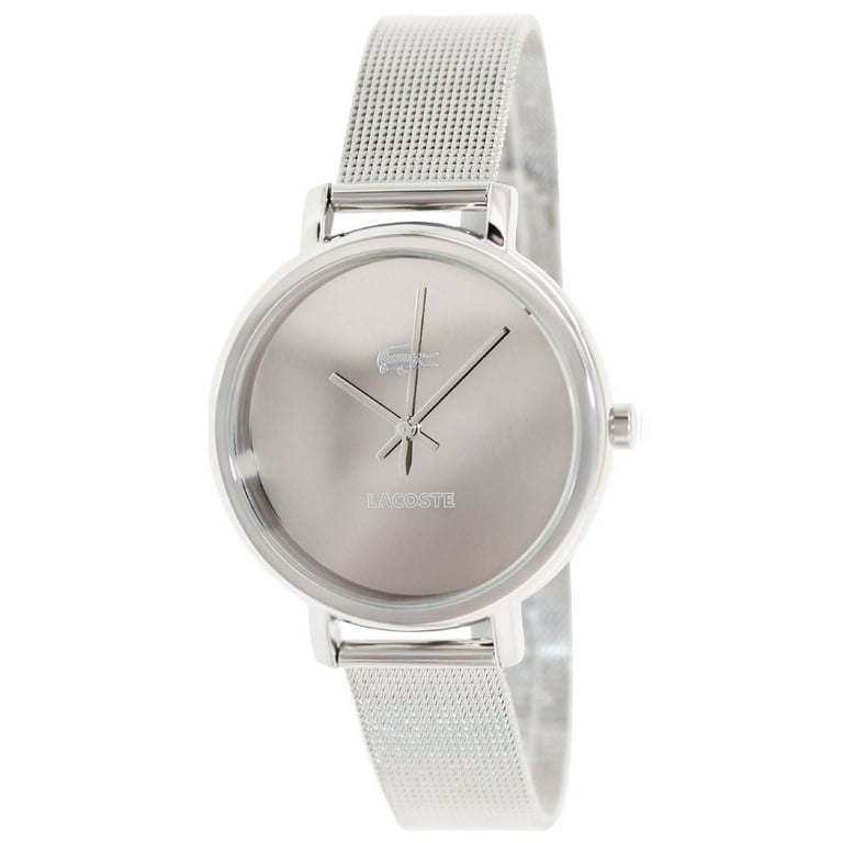 Lacoste 2000714 Women display picture 3