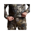 thumbnail image 6 of SITKA Men's Kelvin AeroLite Jacket - Waterfowl Timber - XXL (50256-TM-XXL), 6 of 6