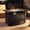 Black, variant on LazySunsets 44 Inch Gray Wicker Propane Fire Pit Table, Rectangular 50,000 BTU Outdoor Gas Fire Table with Tank Storage Lid for Patio Backyard Deck