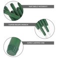 thumbnail image 5 of RUNROTOO 6Pcs Table Candles with Battery Operated Flameless Design for Anniversary, 5 of 5