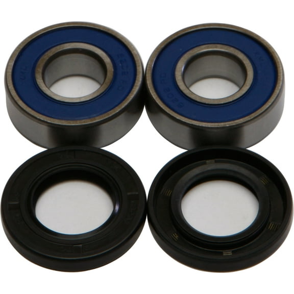 All Balls Front Wheel Bearing Kit 25-1444