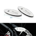 thumbnail image 4 of Bicycle Disc Brake Pad Adjustment Alignment Tool Plate Brake Rotor Adjustment, 4 of 7