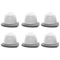 thumbnail image 1 of Vacuum Filter Compatible For Bissell 2033, 20331, 20333, 20336, 20339, 1 of 5