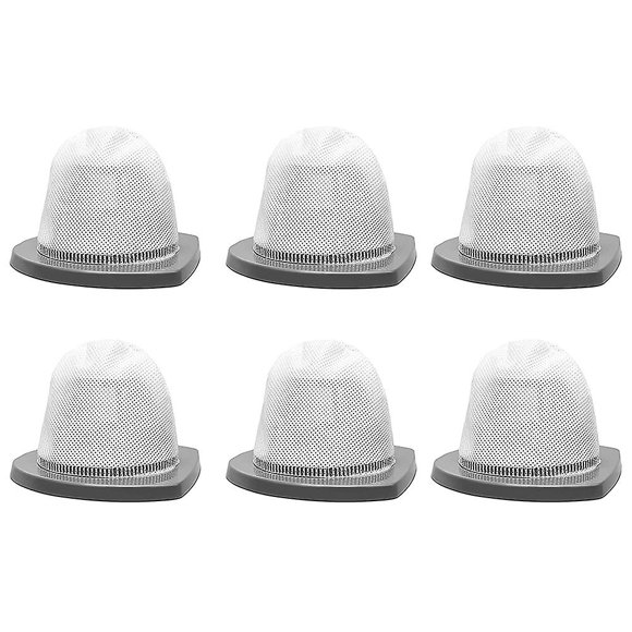 Filtre d'Aspirateur Compatible pour Bissell 2033, 20331, 20333, 20336, 20339