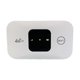 thumbnail image 2 of 4g Mobile Hotspot, High Speed Wireless Internet Router Portable Pocket Wifi, Small Network Hotspot For Car Outdoor-Yvan, 2 of 5