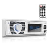 Image thumbnail_image