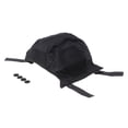 thumbnail image 4 of Gear Cover Black, 4 of 7