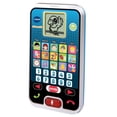 thumbnail image 1 of v.Phone Kid- Version française, 1 of 3