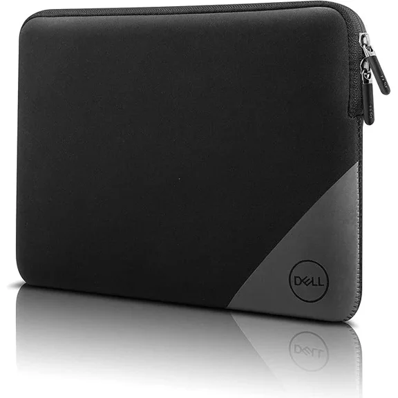 Dell Essential Sleeve ES1320V 13" Neoprene Slim protective Laptop Tablet Case – WHVV2