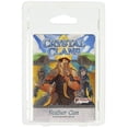 thumbnail image 1 of Plaid Hat Games Crystal Clans : Feather Clan Deck d'Extension, 1 of 2