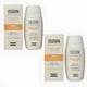 thumbnail image 3 of ISDIN- Eryfotona Actinica Zinc Oxide and 100% Mineral Sunscreen Broad Spectrum SPF 50+, No White Cast, Suitable for Sensitive Skin, 3 of 8