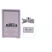Dior Miss Dior Blooming Bouquet Eau de Toilette, 0.17 oz