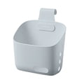 thumbnail image 1 of Stackable Storage Baskets Heavy Duty Storage Holder For Bathroom Bedroom Kitchen, 1 of 2