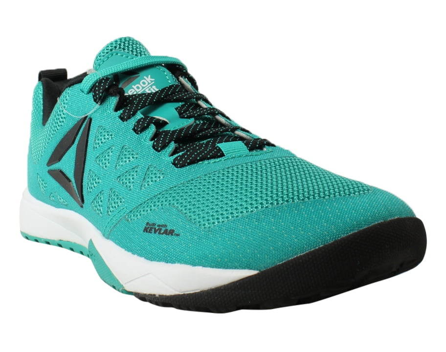 new crossfit nano 6.0