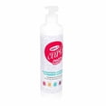 thumbnail image 2 of Acondicionador Dippirty Do Kids Hidratante de rizos para niños 400 ml, 2 of 4