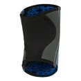 thumbnail image 3 of Rehband Core Line Knee Support 7751 5mm - X-Small - Gray - 1 Sleeve, 3 of 6